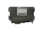 Controlador Lancia 46545155 IAW16F.ET 61602.108.02 53511