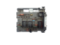 Controlador BSM B3 9646405280 PSA Delphi 40402