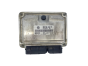 Controlador 038906012FN 0281010686 VW Seat Bosch 63913