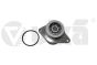 Bomba De Agua 030121008D 11210108501 VW Seat Skoda Vika