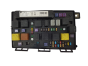 Módulo 13250232 KA 5DK009464-30 Opel GM 2204