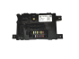Controlador 13142240 000292540 28084930 Opel GM 29228