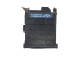 Controlador Mercedes 0025453632 0280800100 Bosch 53864