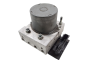 Bomba Abs Opel Corsa C 24469609 0265800303 0265231306 1463