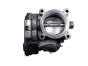 Mariposa De Aire Mercedes-Benz A2661410525 0280750175 1531