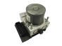 Bomba Abs Alfa Romeo Mito 51968089 0265252705 0265952252 63734