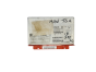 Controlador 0260001033 ZF6009380001 MAN  Bosch