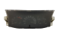 Velocímetro/Instrumentos Y Relojes Opel Frontera A 91152527 VDO 1489