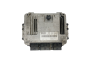 Controlador 0281011776 8200391966 8200386508 Renault Bosch 45729