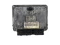 Controlador Rover MSB101150 0281001956 Bosch 52588