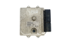 Controlador Alfa Romeo 55260721 MJD8F3.M2 Magneti Marelli 