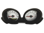 Velocímetro/Instrumentos Y Relojes Smart Forfour A4545404311