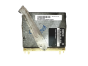 Controlador 0280000955(956) P09146649 1T28S2389 Volvo Bosch