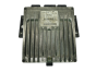 Controlador 8200399038 8200513163 R0410B034A Renault Delphi 68260