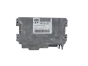 Controlador IAW16F.EB 46545150 61602.102.01 Fiat Magneti Marelli 61595