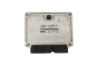 Controlador 038906019KD 0281011205 Volkswagen Bosch 39041