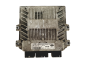 Controlador 3S61-12A650-LB 5WS40140D-T SID 804 Ford Siemens 28218