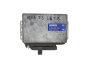 Controlador 0227400024 Alfa Romeo Bosch