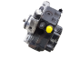Bomba De Inyección 0445010093 Bosch Honda Accord 2.2 CTDI