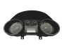 Velocímetro/Instrumentos Y Relojes Fiat Bravo 51820218 503001980101 53094