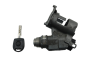 Interruptor De Encendido VW Polo Lupo 357905851F BK7370467 1330