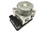 Bomba Abs Ford Fiesta H1BC-2B373-HB H1BC-2C219-HB Ate
