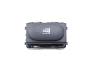 Interruptor Del Bloqueo De Las Lunas Renault ZOE 254292476R