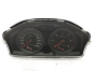 Velocímetro/Instrumentos Y Relojes Volvo V50 31254776 69199-420T 32184