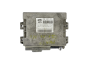 Controlador IAW18FD.5Z 46531218 61600.404.00 Fiat Magneti Marelli 56698