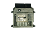 Controlador 39110-03256 9001040380KD Hyundai Kefico 32762