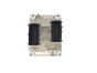 Controlador 0261208329 00551885870 Fiat Bosch 