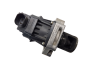 Válvula Egr 55274455 Jeep Chrysler Alfa Fiat Lancia Saab
