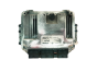Controlador 3M51-12A650-MA 0281011263 Ford Bosch 32605