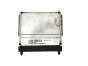 Controlador Volvo 0281010319 28SA5360 08677708A Bosch 28397