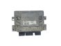 Controlador S120200102B 8200414422 8200401568 Renault Siemens 60154