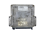 Controlador 0281010362 9640324380 28FM0190 PSA Bosch 63999