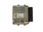 Controlador Fiat 55186608 MJD6JF.P3 71600.004.02 Magneti Marelli 18621