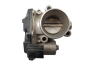 Mariposa De Aire Ford CM5G-9F991-FB 1.0 EcoBoost FoMoCo 1711