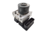 Bomba Abs Opel Astra H Zafira B 13157575 10.0970-0503.3 1953
