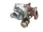 Turbocompresor 0375C8 9622526980 IHI VVP10105 2.0 HDI Citroen Peugeot