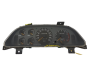 Velocímetro/Instrumentos Y Relojes Ford Probe 2.2 GT Turbo