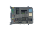 Controlador BSI 2004 H05-01 9656530580 PSA Johnson Controls 