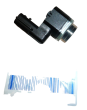 Sensor De Aparcamiento PDC Nuevo Renault Megane III Laguna 284426105R