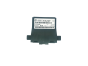 Controlador  7N0907530AK 5WK50037A VW Audi Skoda Seat