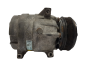 Compresor Aire Acondicionado Renault 7700105765 1135309 5309 Delphi 7208