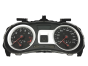 Velocímetro/Instrumentos Y Relojes Renault Clio 3 8200820999 D 29652
