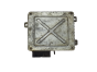 Controlador MKC104022 4086 GE Rover 17474