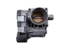 Mariposa De Aire Fiat Ford 55192786 40SMF10 Magneti Marelli 2908