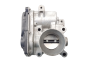 Mariposa De Aire Renault 8200568712D H8200284968 1.2 16V 3192