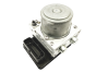 Bomba Abs Fiat 500 52003820 54086610E TRW 36508